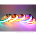 Waterproof LED Pet Collar (AL361)